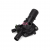TERMOSTAT RENAULT CLİO 3 1,2 16V D4F 8200400294